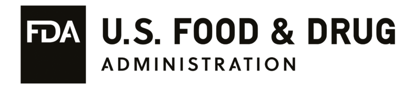 Food and drug administration. Food and drug Administration медицинские организации. Food and drug Administration сертификат на медицинские изделия.